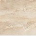 Плитка Opoczno Elego 42x42 beige