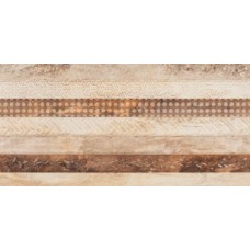 Декор Opoczno Elega 29,7x60 patchwork