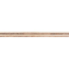 Фриз Opoczno Elega 5x60