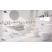 Плитка Opoczno Elegant Stripes 25x75 white structure