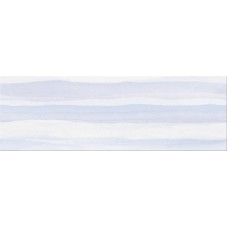 Плитка Opoczno Elegant Stripes 25x75 blue