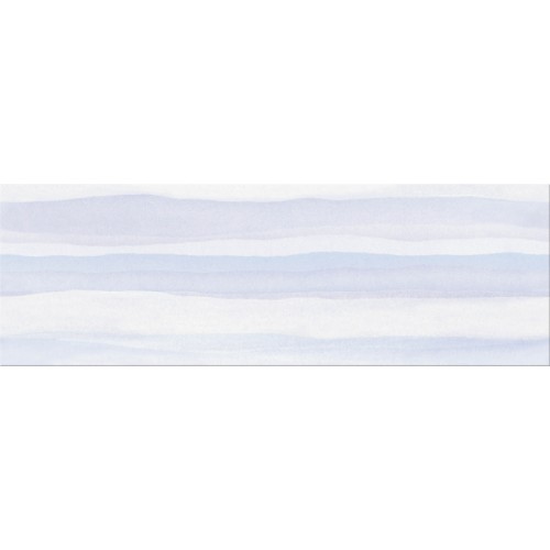 Плитка Opoczno Elegant Stripes 25x75 blue