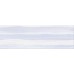 Плитка Opoczno Elegant Stripes 25x75 blue