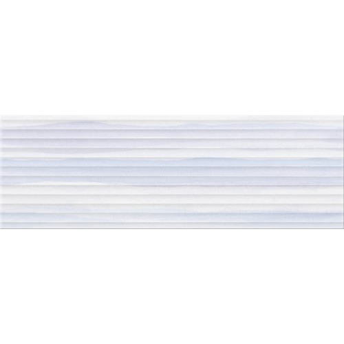 Плитка Opoczno Elegant Stripes 25x75 blue structure