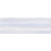 Плитка Opoczno Elegant Stripes 25x75 blue structure