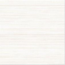 Плитка Opoczno Elegant Stripes 42x42 white