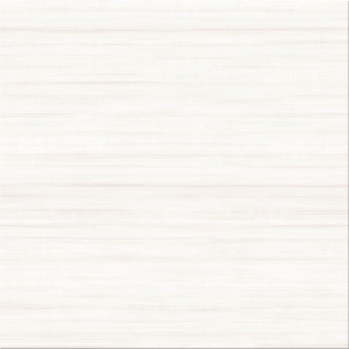 Плитка Opoczno Elegant Stripes 42x42 white