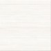 Плитка Opoczno Elegant Stripes 42x42 white