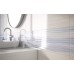Плитка Opoczno Elegant Stripes 25x75 blue structure