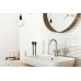 Плитка Opoczno Elegant Stripes 25x75 white structure