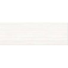 Плитка Opoczno Elegant Stripes 25x75 white