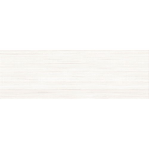 Плитка Opoczno Elegant Stripes 25x75 white