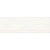 Плитка Opoczno Elegant Stripes 25x75 white