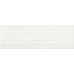 Плитка Opoczno Elegant Stripes 25x75 white structure
