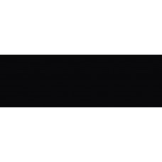 Плитка Opoczno MP705 24x74 black glossy G1