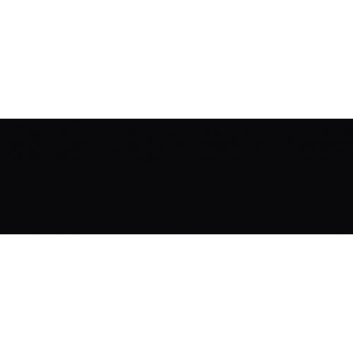 Плитка Opoczno MP705 24x74 black glossy G1