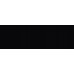 Плитка Opoczno MP705 24x74 black glossy G1