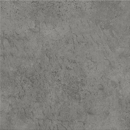 Плитка Opoczno Eris GPTU 611 Grey 59,3x59,3