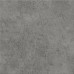 Плитка Opoczno Eris GPTU 611 Grey 59,3x59,3