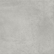 Плитка Opoczno Eris GPTU 611 Light Grey 59,3x59,3