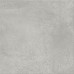 Плитка Opoczno Eris GPTU 611 Light Grey 59,3x59,3