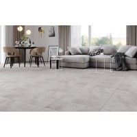 Плитка Opoczno Eris GPTU 611 Grey 59,3x59,3