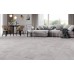 Плитка Opoczno Eris GPTU 611 Grey 59,3x59,3