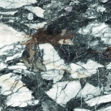 Плитка Opoczno Esme 42x42