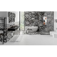 Декор Opoczno Esme inserto glossy 29,7x60