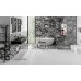 Декор Opoczno Esme inserto glossy 29,7x60