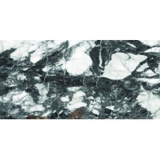 Плитка Opoczno Esme white glossy 29,7x60
