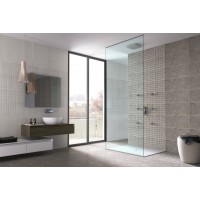 Плитка Opoczno Fargo 29,7x59,8 grey