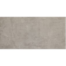 Плитка Opoczno Fargo 29,7x59,8 grey