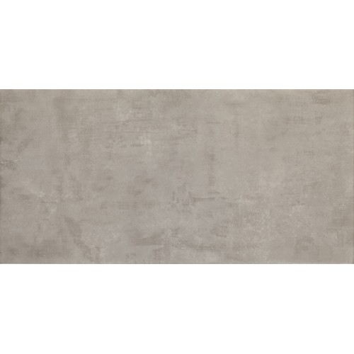Плитка Opoczno Fargo 29,7x59,8 grey