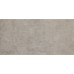 Плитка Opoczno Fargo 29,7x59,8 grey