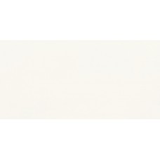  Плитка Opoczno Flake 29,7x60 bianca satin