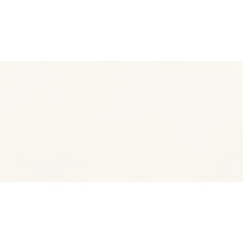  Плитка Opoczno Flake 29,7x60 bianca satin