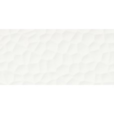 Плитка Opoczno Flake 29,7x60 white structure