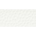 Плитка Opoczno Flake 29,7x60 white structure