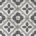 Плитка Opoczno Flavio 42x42 grey
