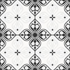 Плитка Opoczno Flavio 42x42 mono