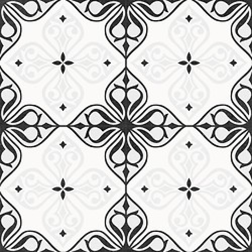 Плитка Opoczno Flavio 42x42 mono