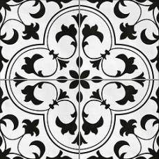 Плитка Opoczno Rozmarin 42x42 G1