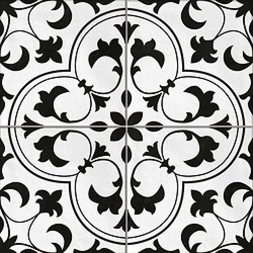 Плитка Opoczno Rozmarin 42x42 G1