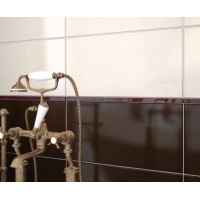 Плитка Opoczno Florentine Mosaic 29,7x60 brown