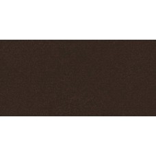 Плитка Opoczno Florentine Mosaic 29,7x60 brown