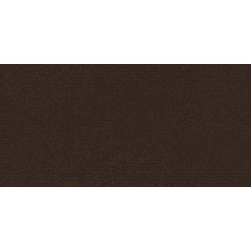 Плитка Opoczno Florentine Mosaic 29,7x60 brown