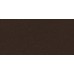 Плитка Opoczno Florentine Mosaic 29,7x60 brown