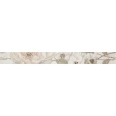 Фриз Opoczno Florentine Mosaic 7x60 flower