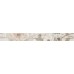 Фриз Opoczno Florentine Mosaic 7x60 flower